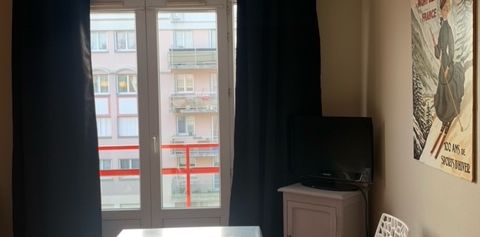 Appartement à louer EVREUX - Photo 2
