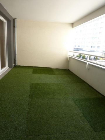 Location Appartement Clermont-Ferrand - Photo 2