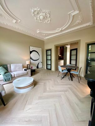 Keizersgracht, 1017 EE, Amsterdam - Photo 1