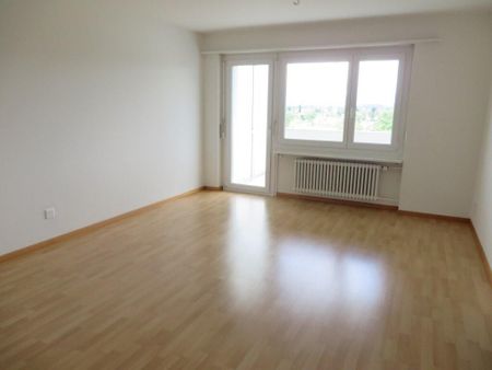 Ihr neues Zuhause! - Photo 2