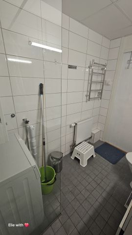 Kungsfågelgatan, Västerås - Foto 3