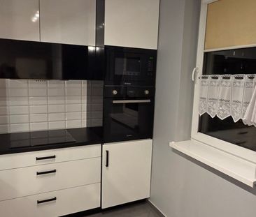 Kraków, Krowodrza, Łobzów, Poznańska Mieszkanie na wynajem - Zdjęcie 6
