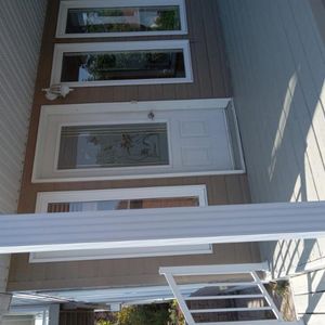 3 1/2 - Saint-Jérôme - 1 090 $/mois - Photo 2