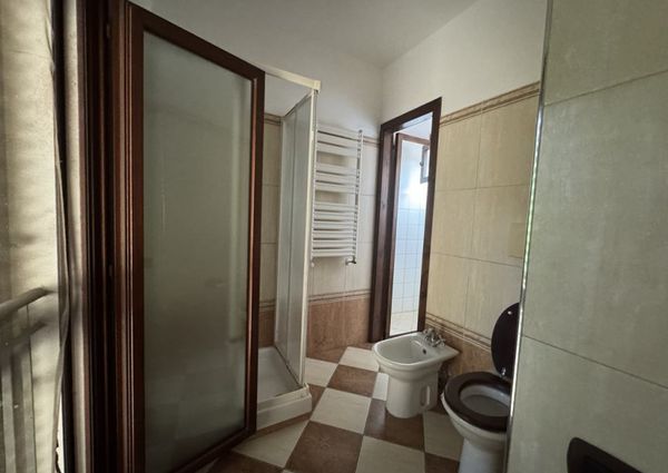 Appartamento in affitto a Lamezia Terme