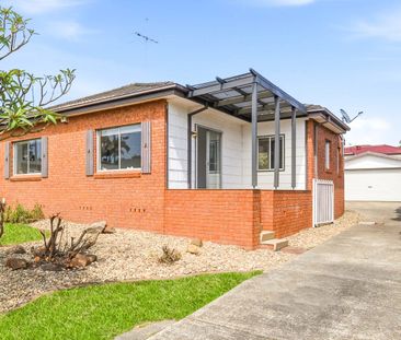 Renovated Comfort in a Quiet Greystanes Street - OPEN TO INSPECT - ... - Photo 6