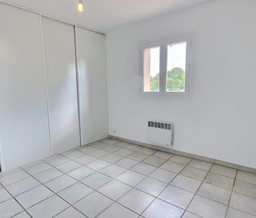 Location / Villa - Photo 5