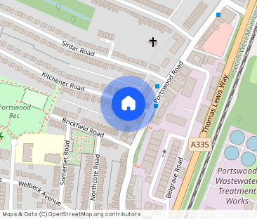 Westmarch Court, SO17 - Photo 1