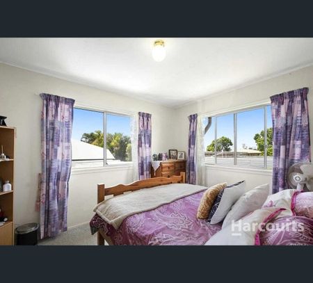 135 Aldridge Street, Maryborough, Qld 4650 - Photo 5