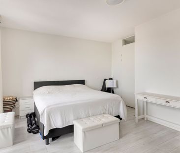 Veenraden 113, Veenderij, 3907HA, Veenendaal - Foto 6