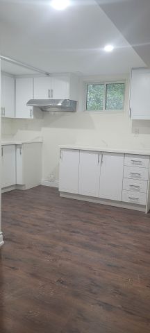 For Lease - 14 Acland Crescent Unit# Bsmt, Toronto, Ontario - Photo 5