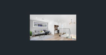 BREATHTAKING FAMILY HOME - Photo 2