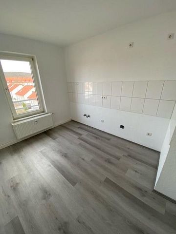 3-Zimmer-Wohnung in Kaiserslautern - Foto 4