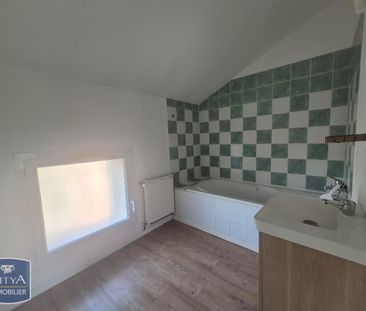 Location Appartement 3 pièces 64m² ORANGE 84100 - Photo 4