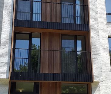 Appartement te huur in Hasselt voor € 805 met 2 slaapkamers - Foto 6