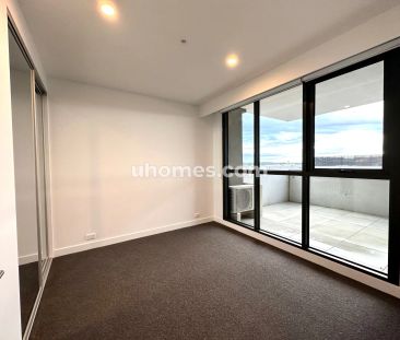 1Bedrooms, 1Bathrooms - Photo 3