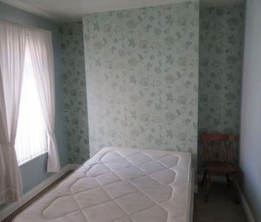 Great House, 1 Hatfield Street, Ormeau Road, Belfast, BT7 2FB - Photo 5