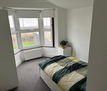 Room in a Shared House, Durban Road, E15 - Photo 5