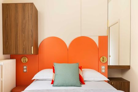 Rue des Reculettes - Photo 4