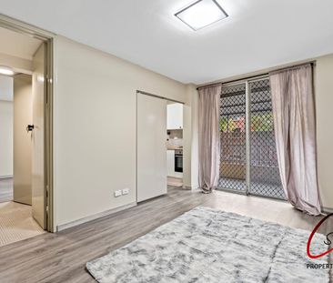 Studio style Apartment! - Photo 1