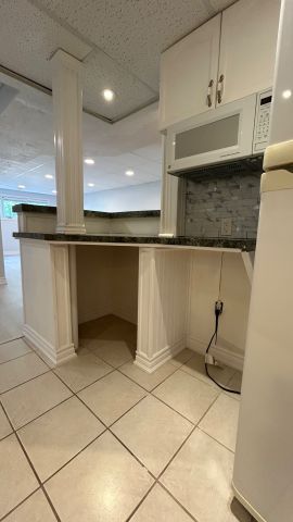 For Lease - 4958 GREENLANE Road, Lincoln, Ontario - Photo 5