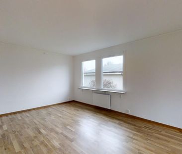 Månsgatan 12A - Foto 6