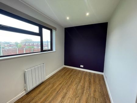 2 bedroom bungalow to rent - Photo 5