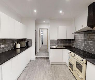 6 bedroom house share to rent - Photo 4