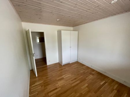 Generalsvägen 31, Sävar - Foto 2