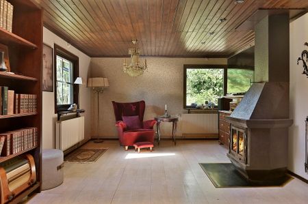 Splitsvägen, Värmdö - Foto 5