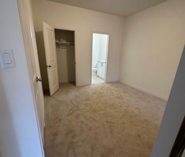 For Lease - 18 Arrowview Drive, Brampton, Ontario - Photo 1