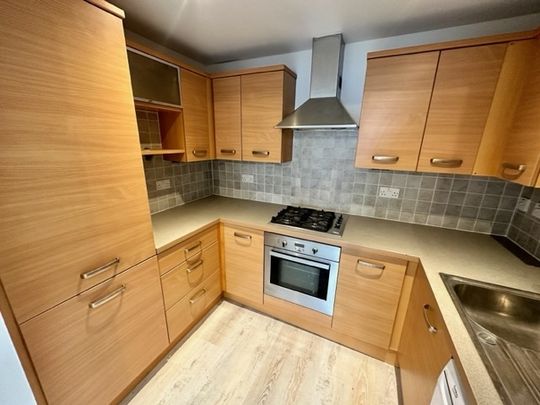 Bridge Avenue, MAIDENHEAD - Photo 1