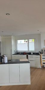 6.5 Zimmer, 220 m², 3. Stock - Foto 3