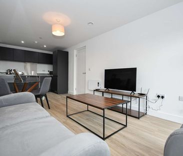 Naylor Street - Photo 1