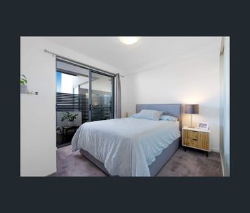 803/63-69 Bank Lane, Kogarah, NSW 2217 - Photo 5