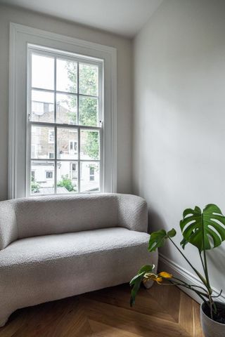 4 bedroom terraced house to rent - Photo 3