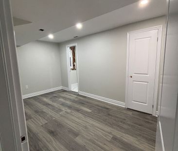 For Lease - 200 Hunter Way Unit# Basement, Brantford, Ontario - Photo 5