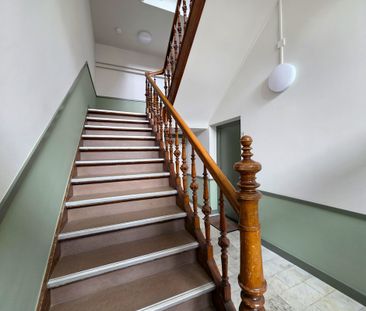 Kerkplein 5A - Photo 6