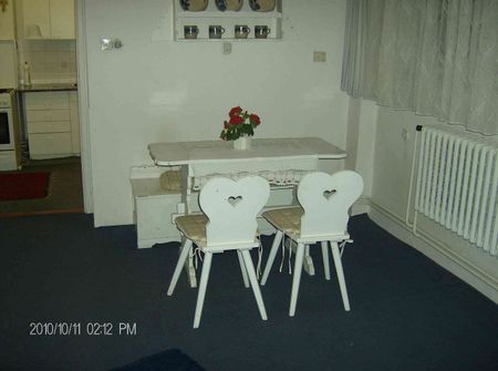 Pronájem bytu 3+1 65 m² - Photo 3