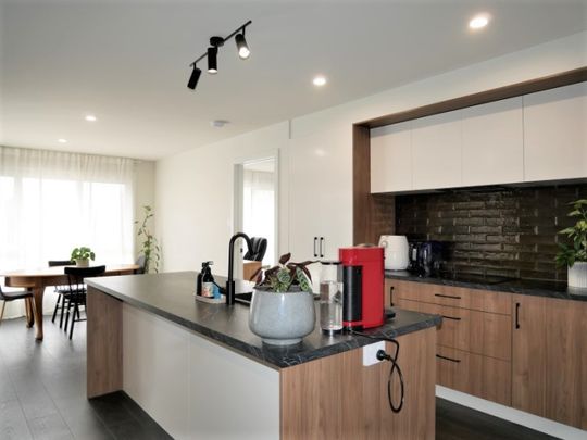 Make Yourself At Home - Photo 1
