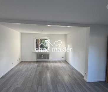 Doppelhaushälfte in 30er Zone in Glinde, nahe Mühlenteich - Photo 2