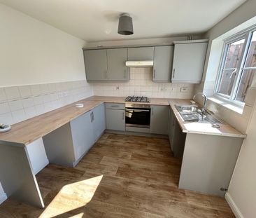 3 bedroom house to rent - Photo 5