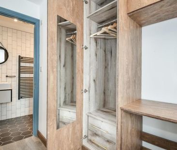 House share to rent - Photo 2