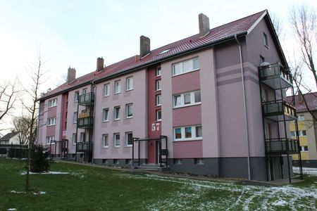 Bauvereinstr. 55, - Photo 4