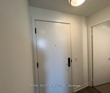 For Lease - 270 Dufferin Street Unit# 619, Toronto, Ontario - Photo 2