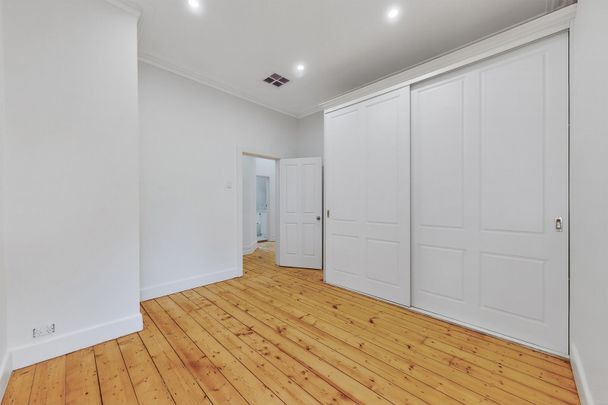 4 Hutchinson Street, Coburg VIC 3058 - Photo 1