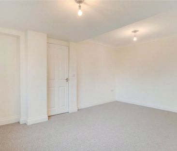 Tolworth Park Road, Surbiton, KT6 - Photo 5