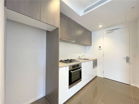 3507/151 City Road - Photo 3