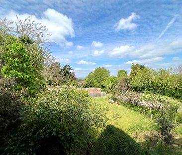 Warrenhyrst, 15 Warren Road, Guildford, Surrey, GU1 2HD - Photo 2