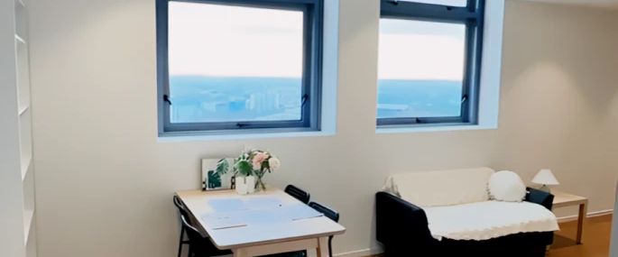 1 Steam Mill Lane, Sydney - Photo 1