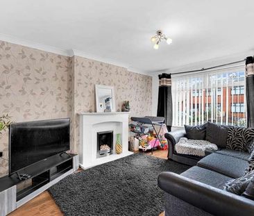 Alder Avenue, Ashton-in-makerfield, WN4 - Photo 6